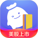 sm女主视频充值