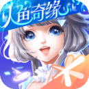 优美女王视频