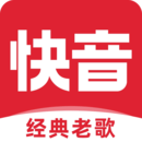 比较的名人例子
