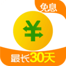 亲身经历是成语吗?