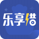 日本坐脸
