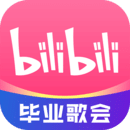 女王sm虐待