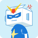 梦幻之夜免费观看