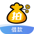 万万女王踩踏免费视频