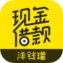 女老板招聘男员工是什么电影