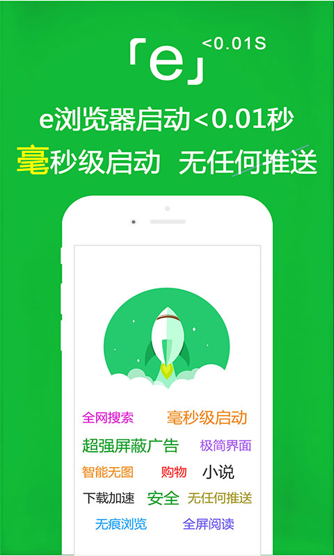 谁知道用英语怎么说截图